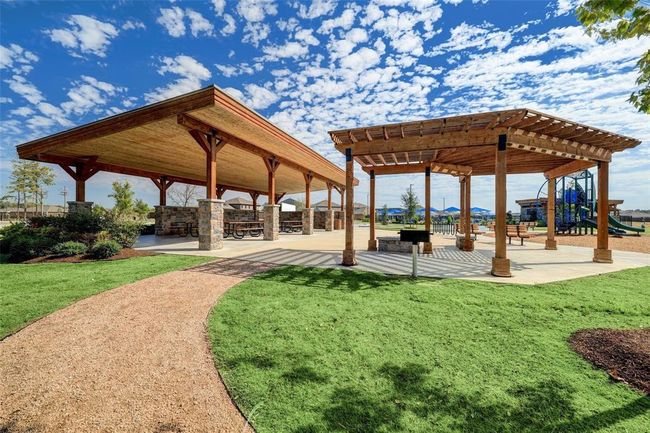 luxurious private cabanas designed for ultimate comfort and relaxation. | Image 30