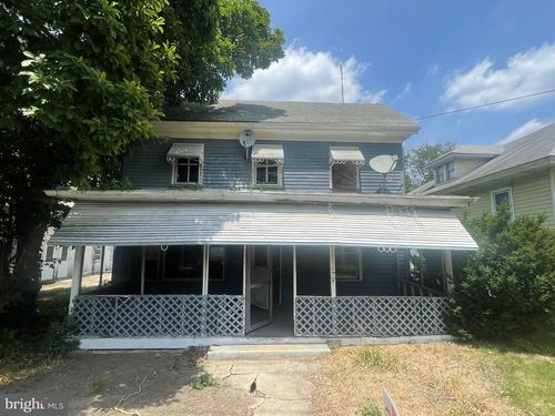 179 Main St, CEDARVILLE, NJ, 08311-2536 | Card Image