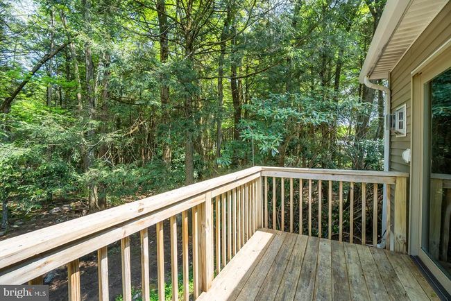 18 Holiday Dr, House other with 2 bedrooms, 1 bathrooms and null parking in Albrightsville PA | Image 9