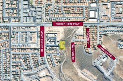 1161 Calle De Luz, Henderson, NV, 89012 | Card Image