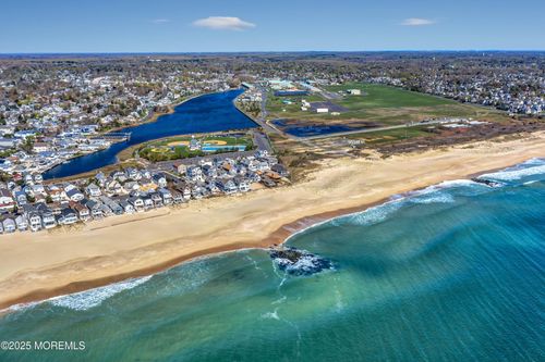 2-30 Broad St, Manasquan, NJ, 08736-2928 | Card Image