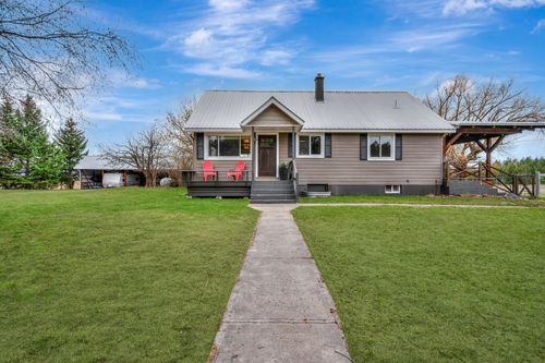 170 Kohler Lake Ln, Kalispell, MT, 59901-8835 | Card Image
