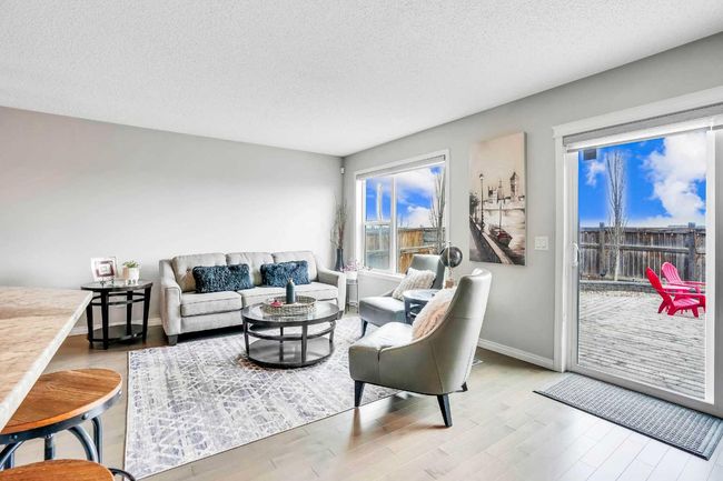 253 Auburn Meadows Place Se, Home with 3 bedrooms, 3 bathrooms and 2 parking in Calgary AB | Image 15