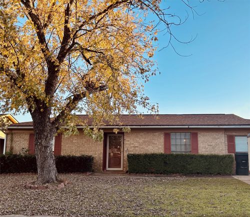 2214 Kirby Smith Dr, Bossier City, LA, 71112-4745 | Card Image