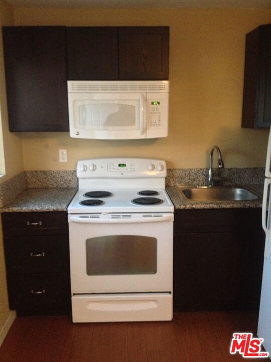 Residential Income in Huntington Park 5