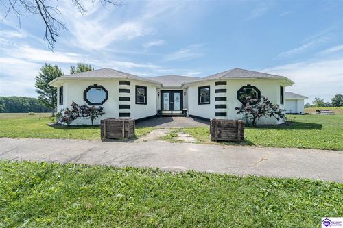 19356 Salt River Road, Big Clifty, KY, 42712 | Card Image