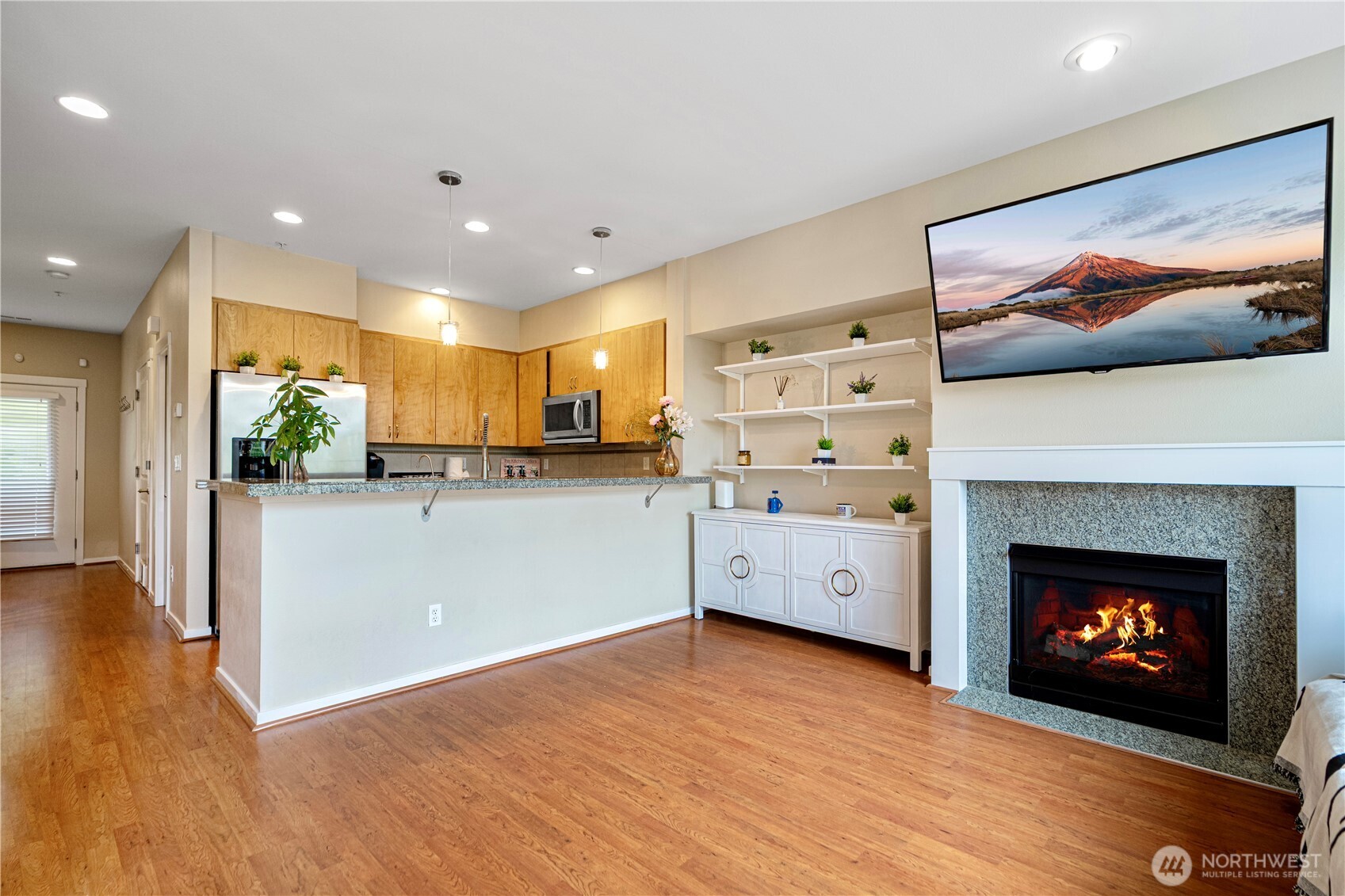 Residential in Issaquah 4