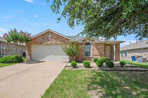 3110 Eastwood Dr, Wylie, TX, 75098-8725 | Card Image