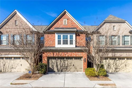 1925 Wheylon Dr, Lawrenceville, GA, 30044-8843 | Card Image