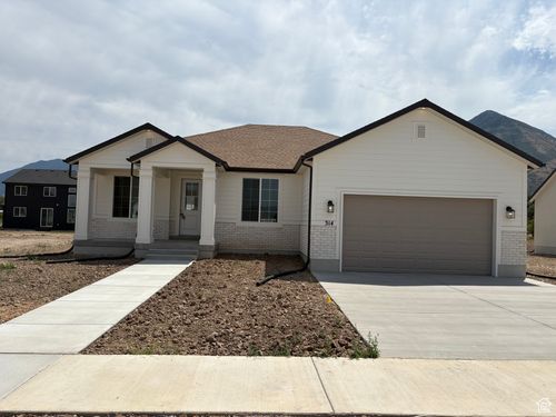 24-314 N 990 E, Salem, UT, 84653-2904 | Card Image