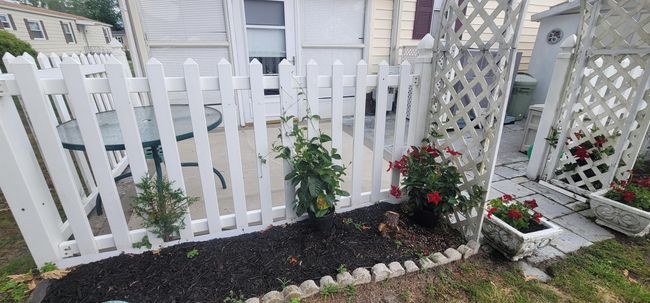 484 Pilgrim Way, House other with 2 bedrooms, 2 bathrooms and null parking in BUENA NJ | Image 28