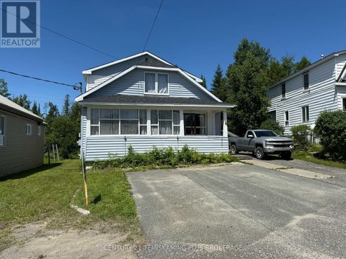 610 Government Rd W, Chaput Hughes, ON, P0K1A0 | Card Image