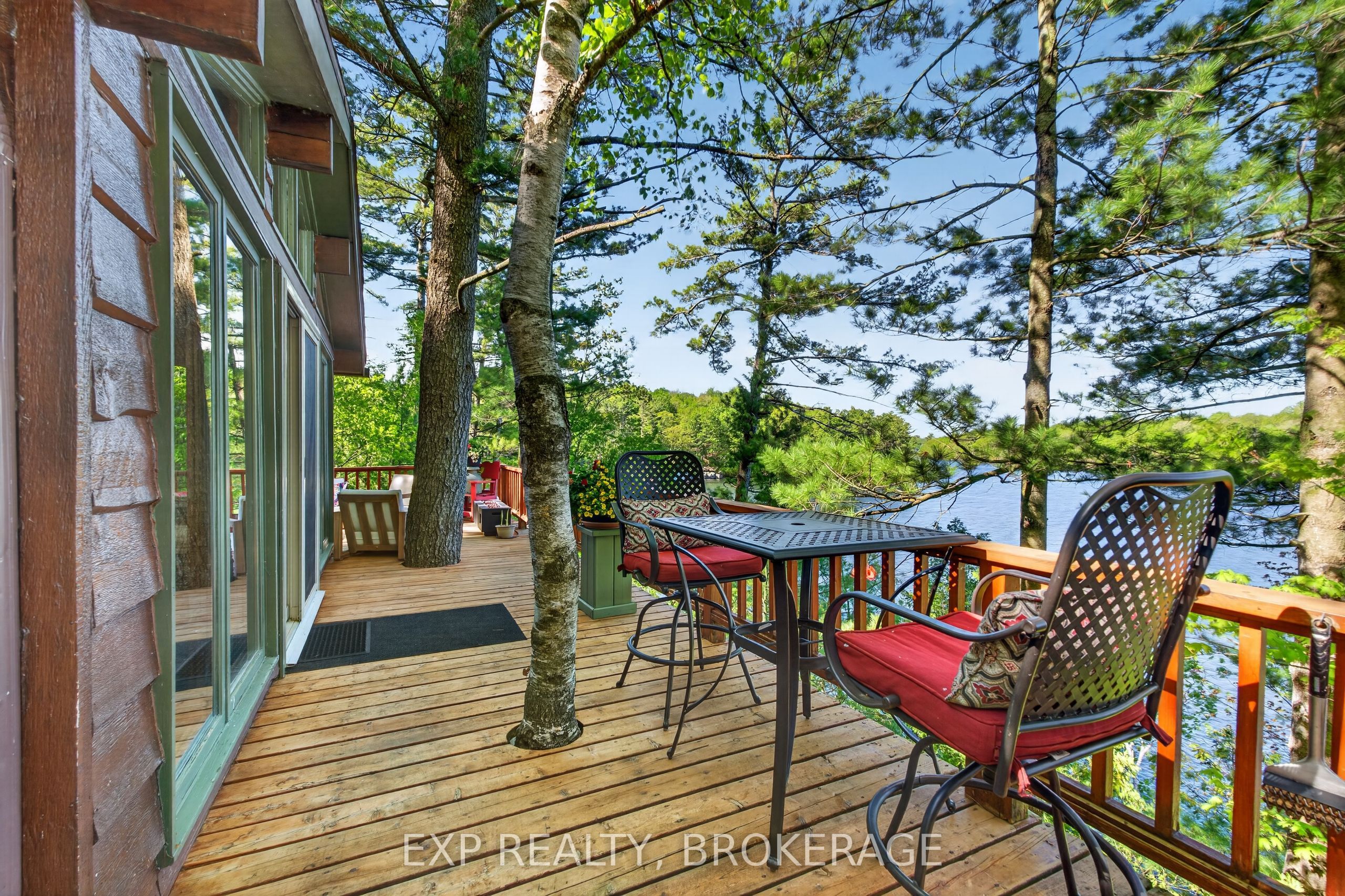 Residential in Rideau Lakes 4