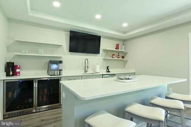 312 Eagle Hill Rd, House other with 4 bedrooms, 4 bathrooms and null parking in PASADENA MD | Image 35