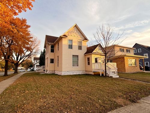 1224 4th Ave, Worthington, MN, 56187-2445 | Card Image