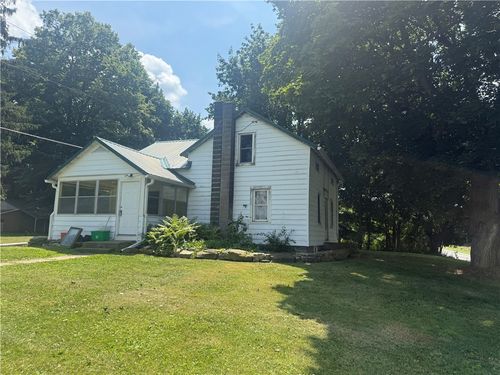 509 Van Ostrand Rd, Groton, NY, 13073-9708 | Card Image