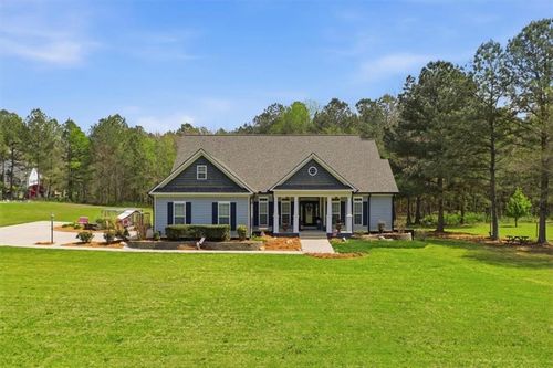 340 Terry White Rd, Aragon, GA, 30104-2022 | Card Image