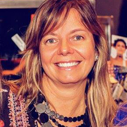 Eveli