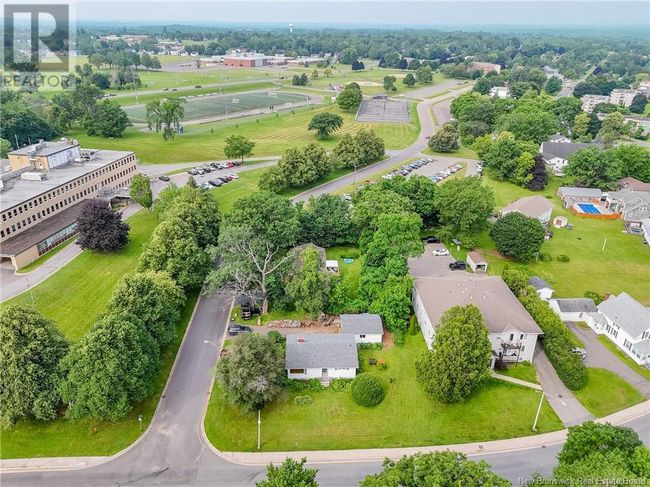 59 Broad Rd, House other with 4 bedrooms, 1 bathrooms and null parking in Oromocto NB | Image 39