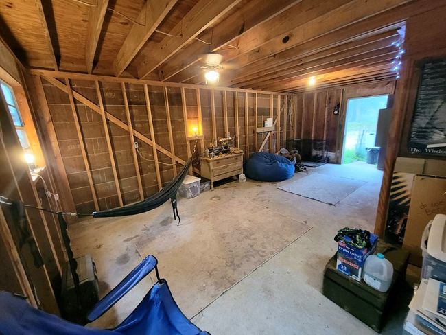 2 Story Studio | Image 95