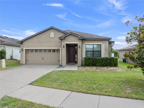 647 Chicago Way, DUNDEE, FL, 33838-4603 | Card Image