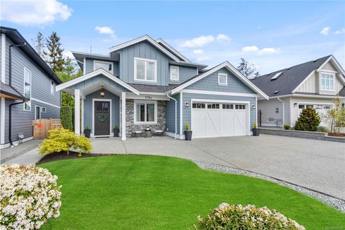 5784 Linyard Rd, Nanaimo, BC, V9T0J9 | Card Image