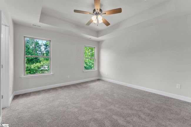 109 Duncanwood Dr, House other with 3 bedrooms, 3 bathrooms and 2 parking in Duncan SC | Image 16