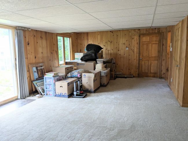 LL Living with Walk Out | Image 40