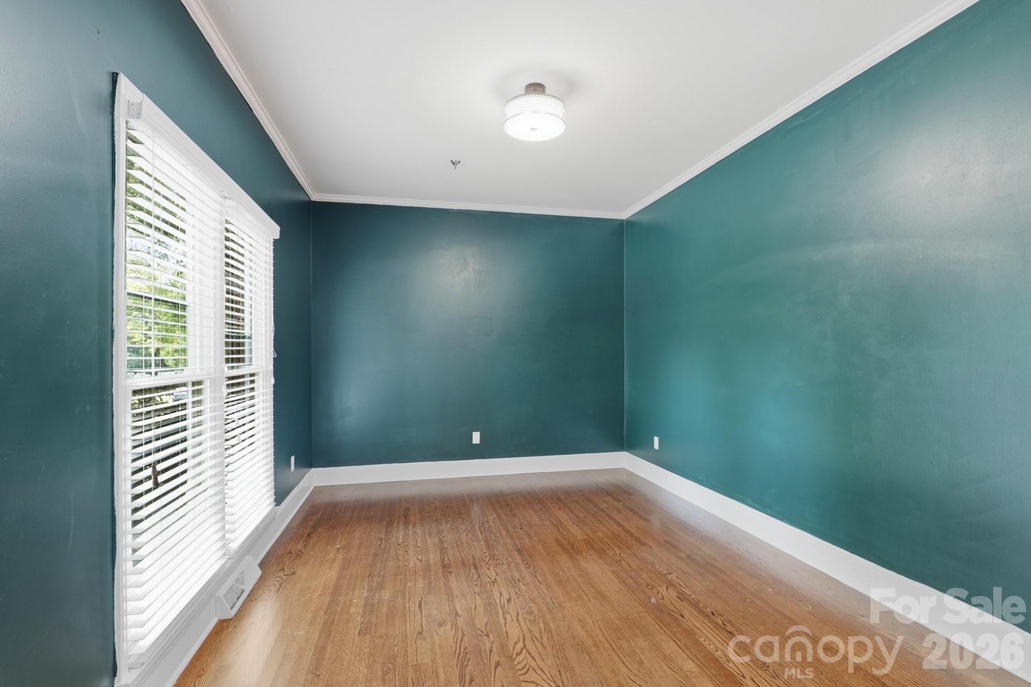 Residential in Concord 4