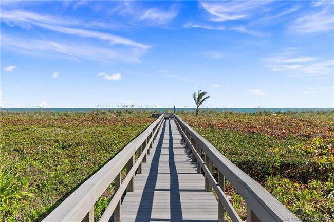 APT-140 - 2920 Dune Dr, Condo with 3 bedrooms, 3 bathrooms and 2 parking in Stuart FL | Image 82