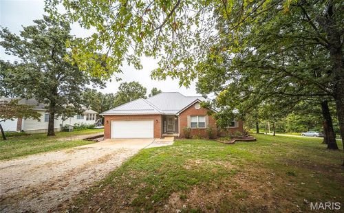 1522 Oak Forest Dr, Rolla, MO, 65401-9383 | Card Image
