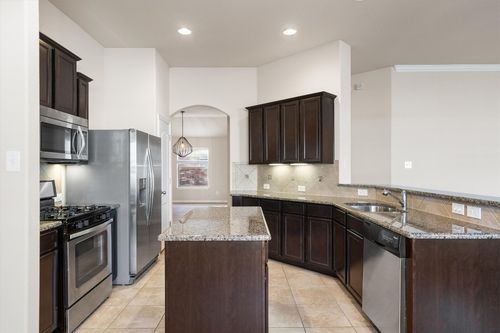 437 Oyster Crk, Buda, TX, 78610-5176 | Card Image