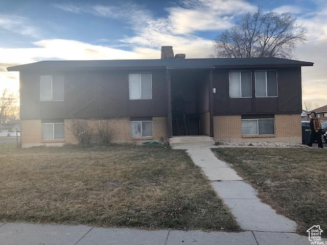 Mockingbird Way, West Valley City, UT 84119