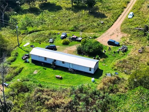 89305 S 4678 Rd, Bunch, OK, 74931-3102 | Card Image