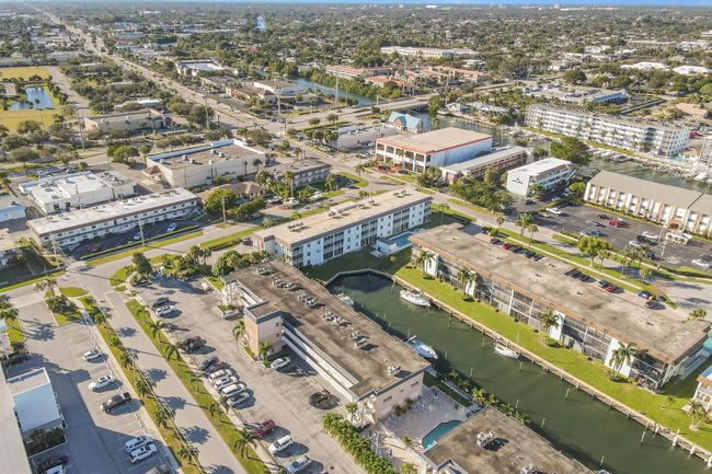 APT-310 - 131 Doolen Ct, Condo with 2 bedrooms, 2 bathrooms and null parking in North Palm Beach FL | Image 28