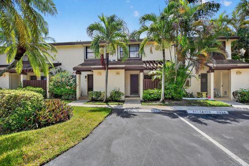 2804-3797 Carambola Cir N, Coconut Creek, FL, 33066-2444 | Card Image