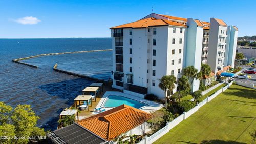 130-4747 S Washington Ave, Titusville, FL, 32780-7324 | Card Image