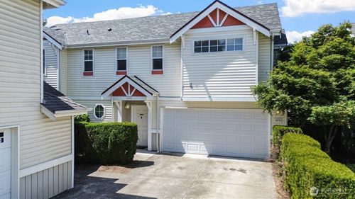 22-12273 Se 311th St, Auburn, WA, 98092-3318 | Card Image