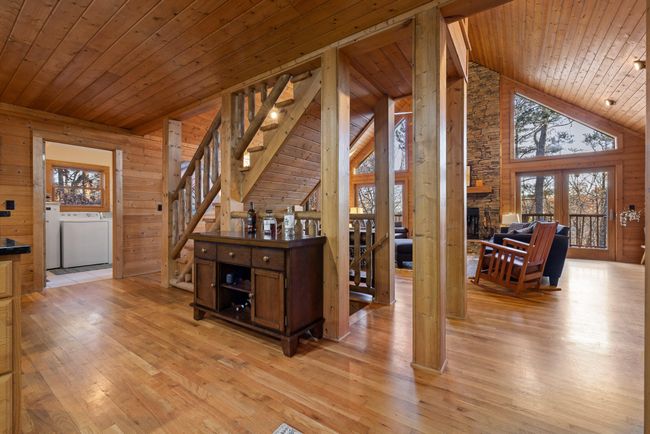 14 - 292 Log Cabin Ln, House other with 3 bedrooms, 2 bathrooms and 2 parking in Dunlap TN | Image 19