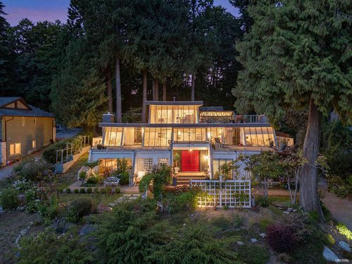 1315 Tyrol Rd, West Vancouver, BC, V7S2L5 | Card Image