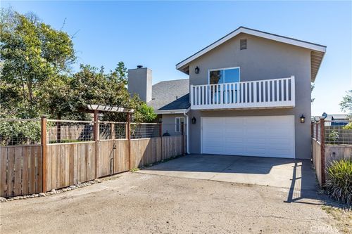 2440 Darien Ct, Oceano, CA, 93445-9255 | Card Image