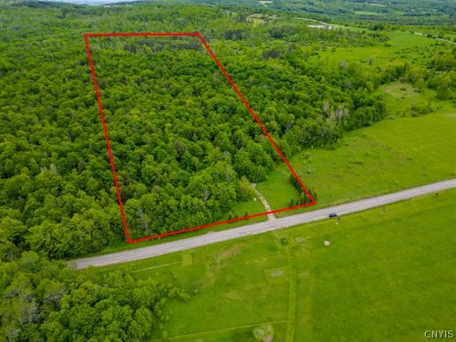 1180 Hawthorne Rd, Schuyler, NY, 13340-5552 | Card Image
