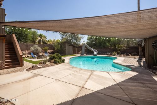 174 Smoketree Ave S, Lake Havasu City, AZ, 86403-6638 | Card Image
