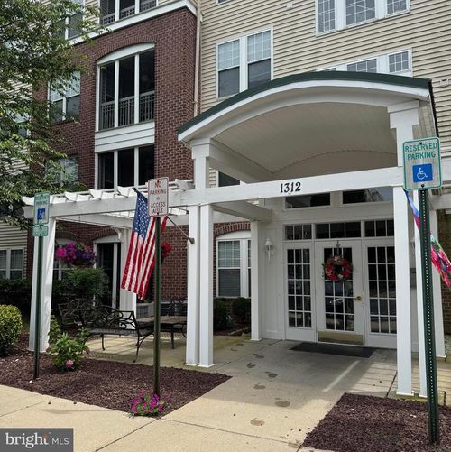 251-1312 Scottsdale Dr, BEL AIR, MD, 21015-4946 | Card Image