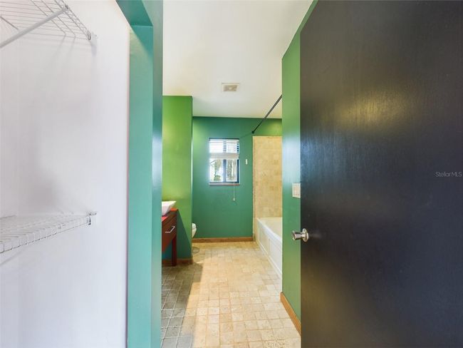 1793 N Fort Harrison Ave, House other with 4 bedrooms, 4 bathrooms and null parking in CLEARWATER FL | Image 44