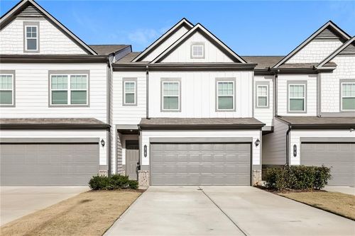 36 Felton Walk Se, Cartersville, GA, 30120-2391 | Card Image