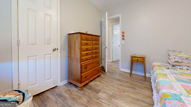 5612 Hickory Dr, House other with 3 bedrooms, 2 bathrooms and null parking in Patterson GA | Image 23
