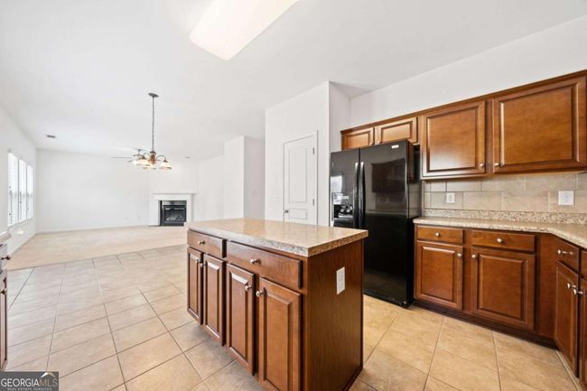 28 Dover Commons Dr, House other with 4 bedrooms, 3 bathrooms and null parking in Tucker GA | Image 18