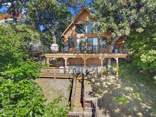 405 Waldeck Drive, Twin Lakes, WI, 53181 | Card Image