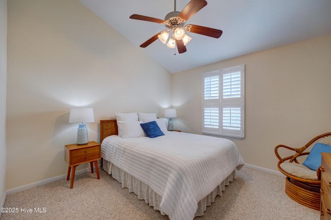 733 - 918 N New River Dr, Condo with 2 bedrooms, 2 bathrooms and null parking in Surf City NC | Image 13